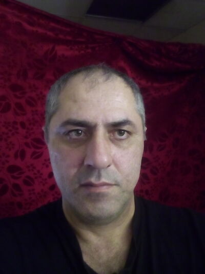  --,   , 48 ,   ,   