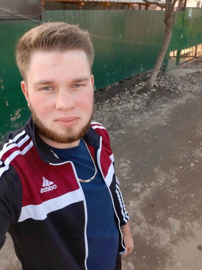  ,   , 27 ,   ,   , c , 