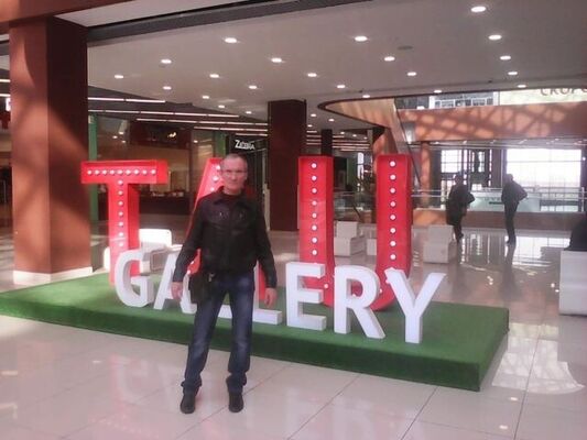  ,   , 54 ,   ,   , c 