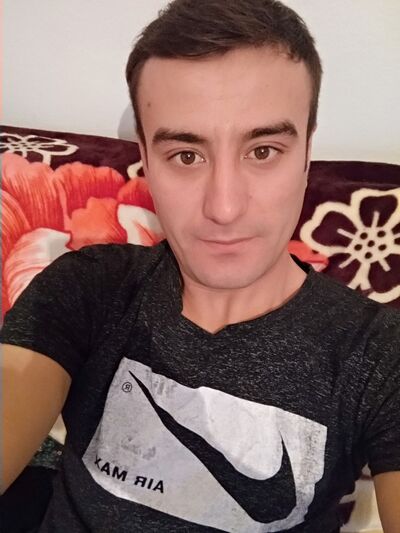 ,   Jasur, 33 ,   ,   , c 