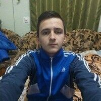  ,   , 27 ,   