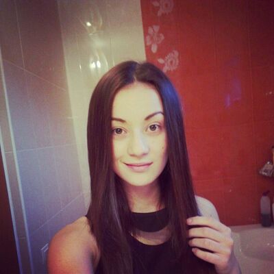  ,    , 29 ,   ,   , c , 