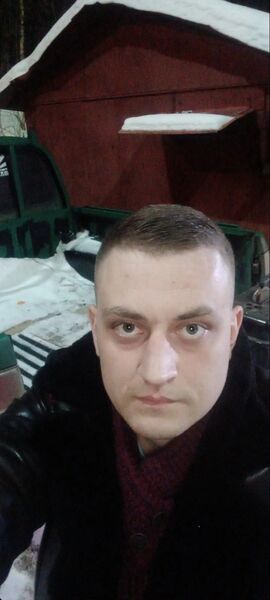  ,   , 34 ,   c , 