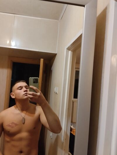  ,   , 23 ,   ,   , 