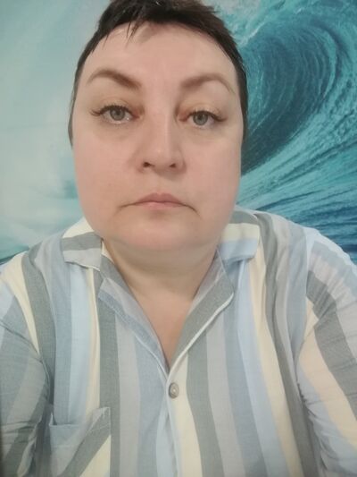  ,   , 47 ,     , c 