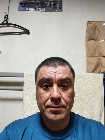  -,   , 47 ,   ,   