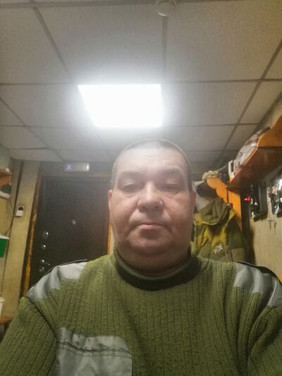  ,   , 54 ,     , c 