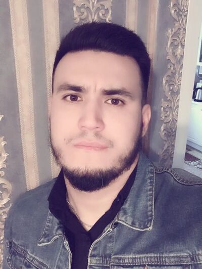  ,   , 34 ,   ,   