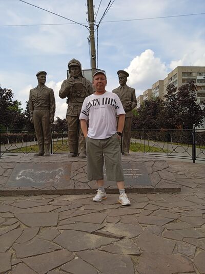  ,   , 56 ,   ,   