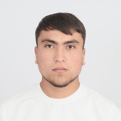  ,   , 25 ,   ,   , c , 