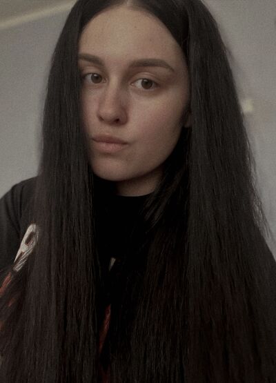 ,   Mariya, 23 ,   ,   