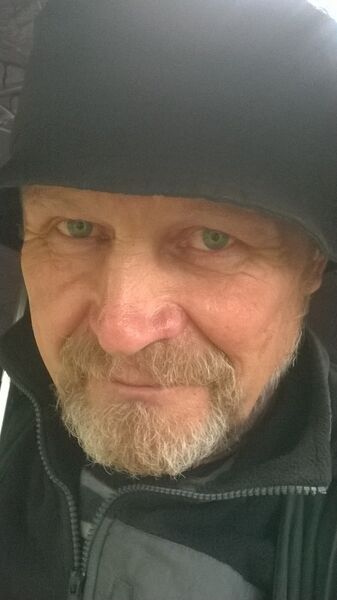  ,   Antip, 60 ,     , c 