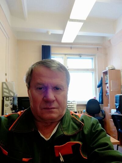  ,   , 72 ,   ,   