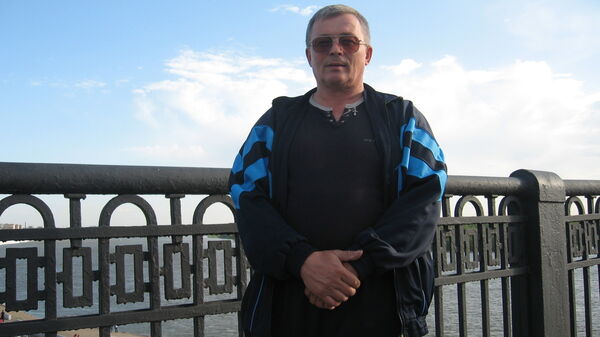  ,   , 68 ,   ,   , c 