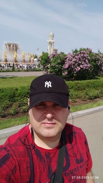  ,   , 41 ,     , c 