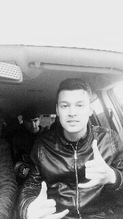  ,   Abdu, 34 ,   