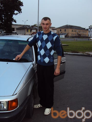  ,   Kasper, 37 ,  