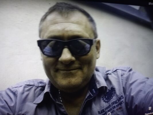  Kassel,   , 58 ,   ,   