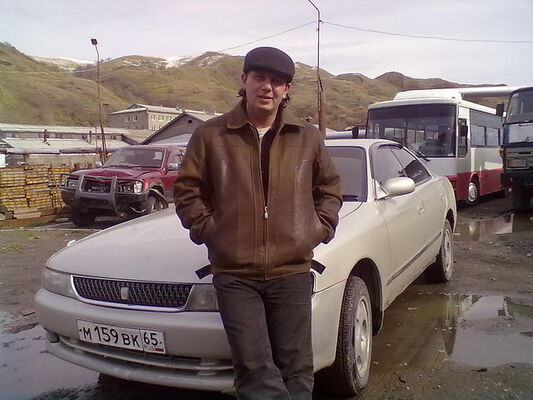  ,   , 47 ,   ,   , c 