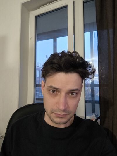  -,   , 29 ,   ,   