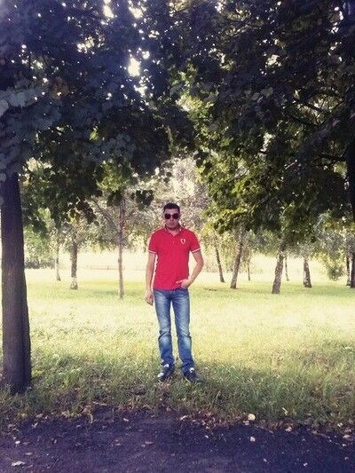  ,   , 38 ,   
