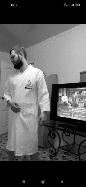  ,   Vadim, 30 ,   ,   