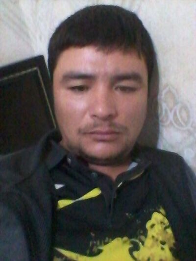  ,   Bakha, 38 ,   ,   , c 