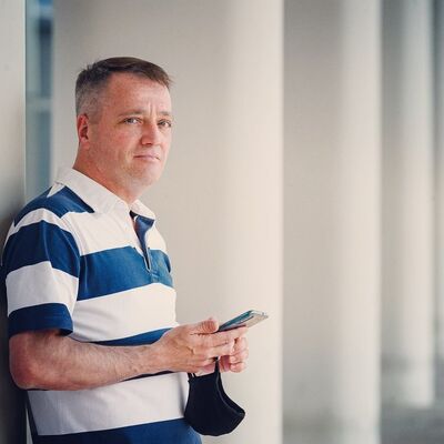  ,   , 48 ,   ,   