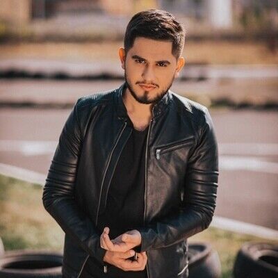  ,   Arman, 28 ,   ,   