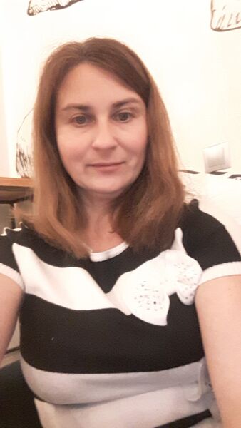  ,   Hina, 41 ,   ,   