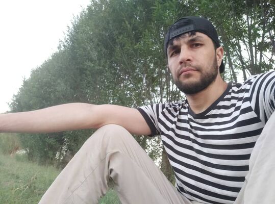  -,   , 36 ,   ,   , c 