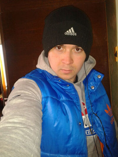  ,   IGOR, 36 ,   
