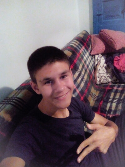  ,   , 25 ,   