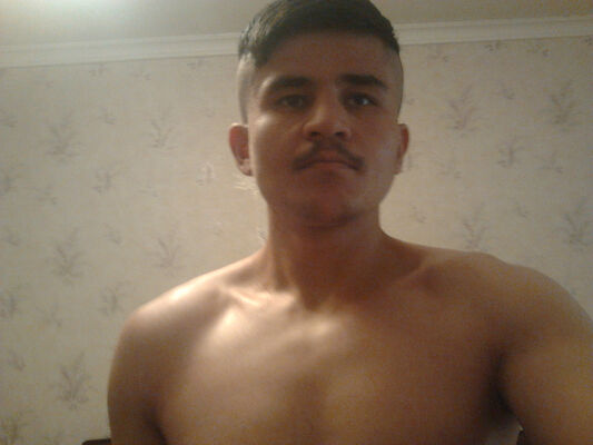  ,   Musa, 35 ,   