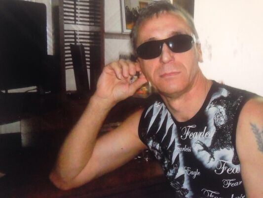  ,   , 63 ,   ,   , c 