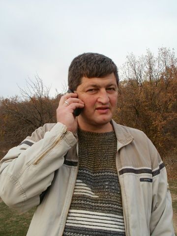  ,   , 52 ,   