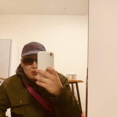  ,   Maksim, 24 ,   ,   , c , 