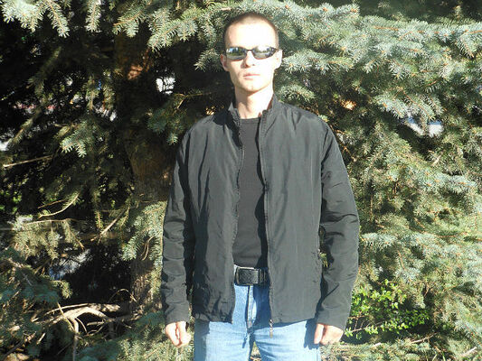  ,   , 36 ,     , c 
