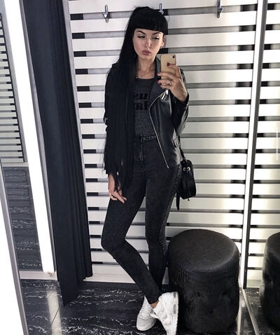  ,   , 28 ,   ,   , 