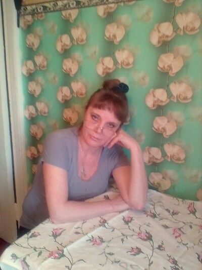  ,   , 60 ,   ,   , c 
