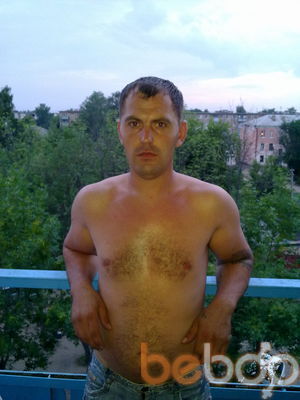  ,   Max, 42 ,   ,   , c 