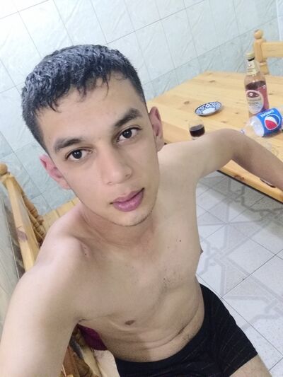  ,   Umid, 29 ,   ,   , c , 