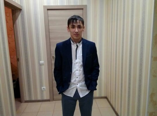  ,   , 31 ,   ,   , c 