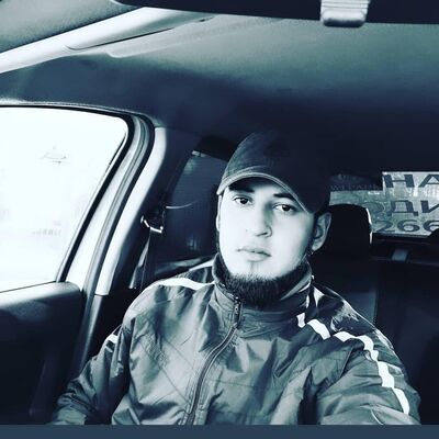  ,   , 25 ,   ,   , c 