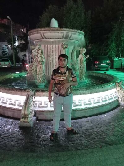 ,   , 30 ,   ,   