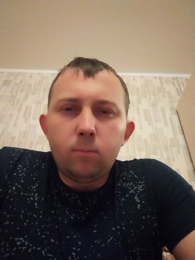  -,      , 37 ,   ,   , c 