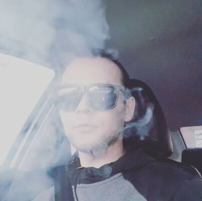  ,   Nikita, 28 ,   ,   , c 
