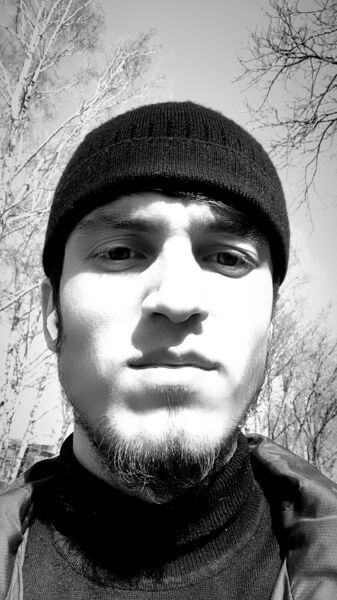  ,   Abu, 25 ,   ,   