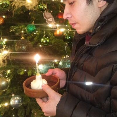  ,   Bobosher, 23 ,   ,   