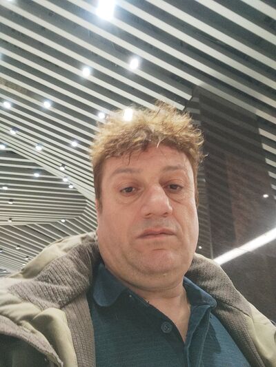  ,   Nezir, 33 ,   ,   , c , 